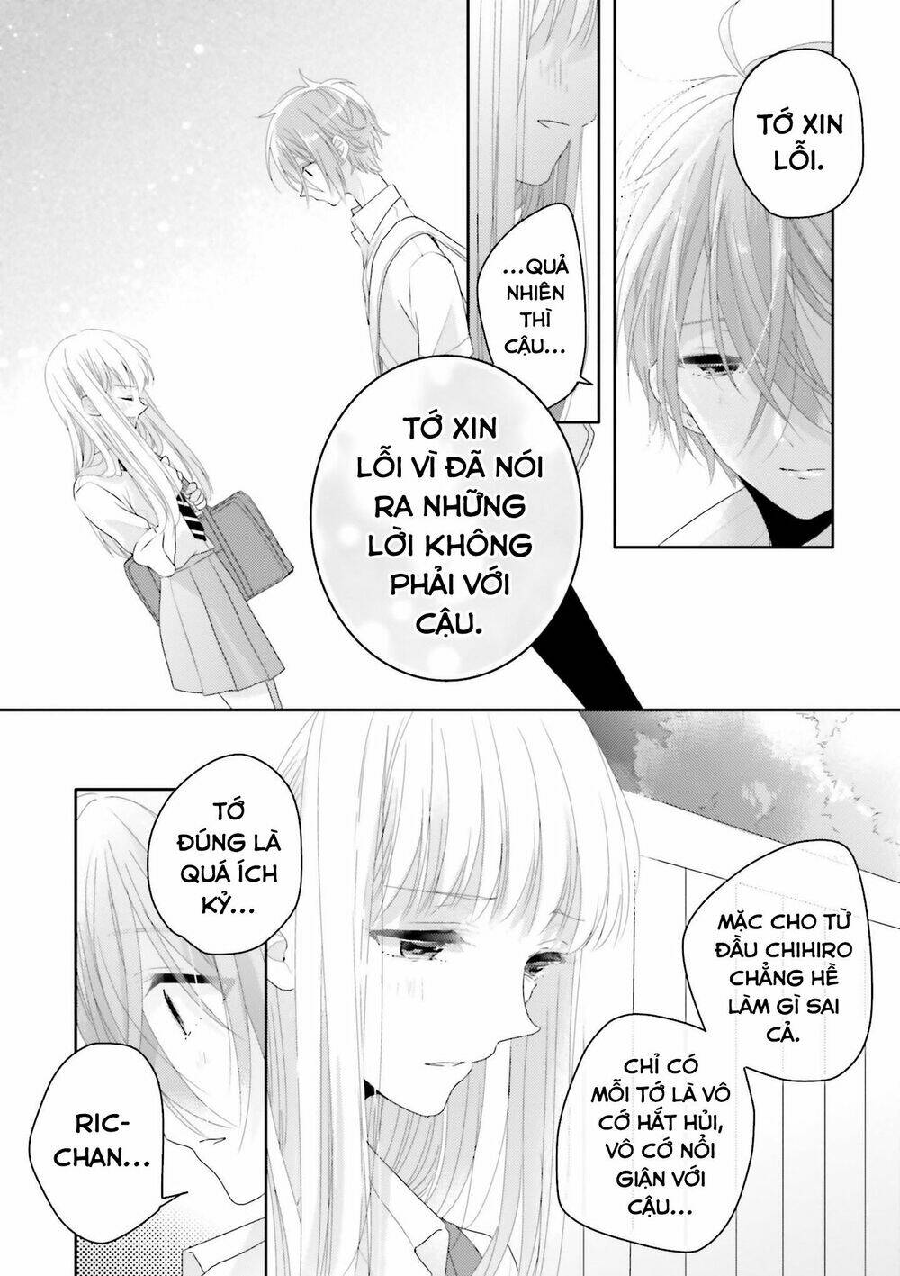 Chương 12 - Trang 18