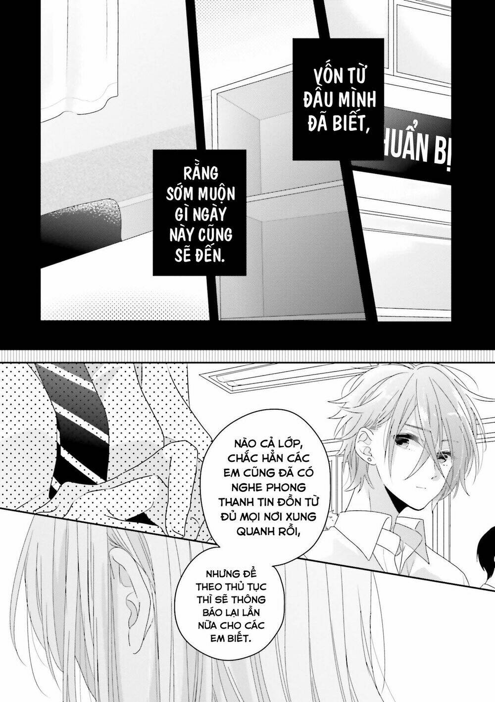 Chương 12 - Trang 4