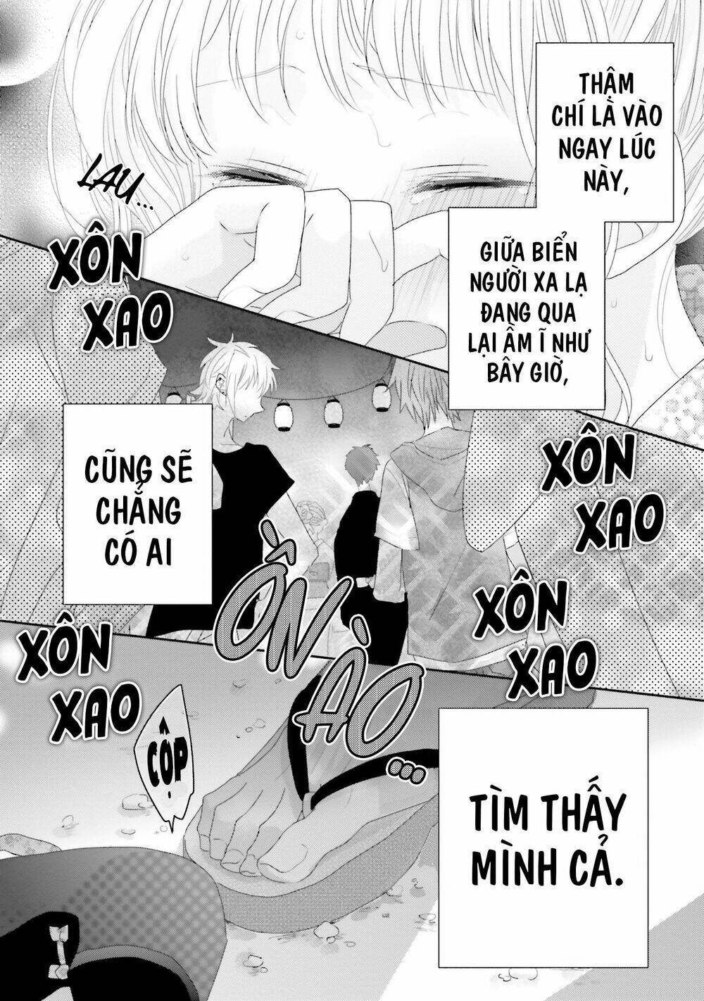 Chương 12 - Trang 38
