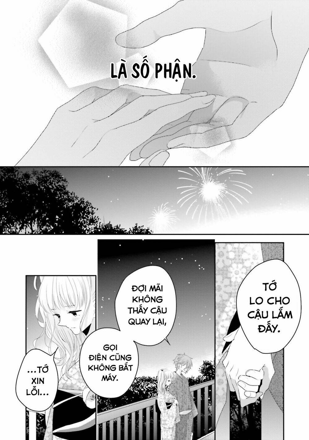 Chương 12 - Trang 41