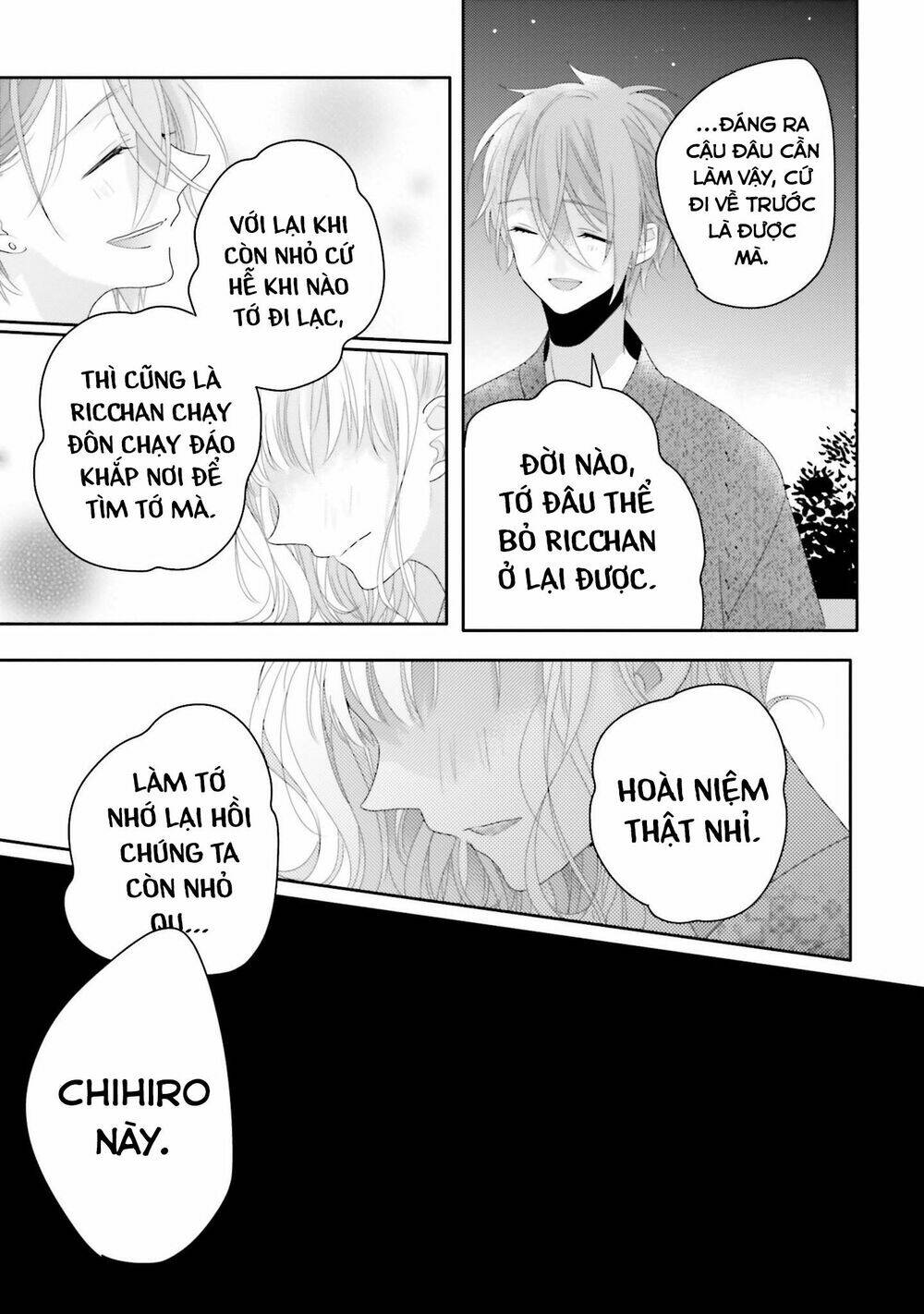 Chương 12 - Trang 42