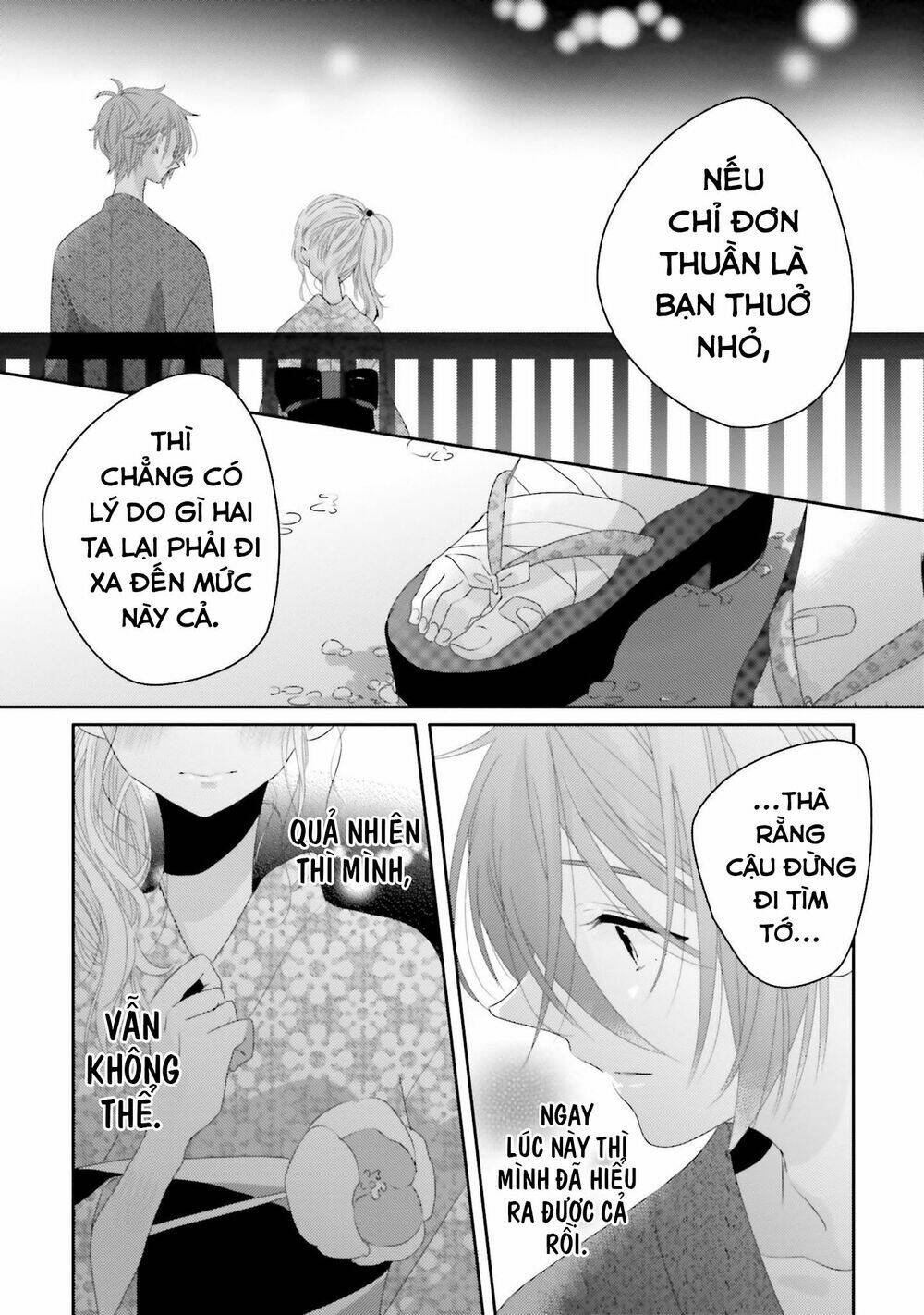 Chương 12 - Trang 44