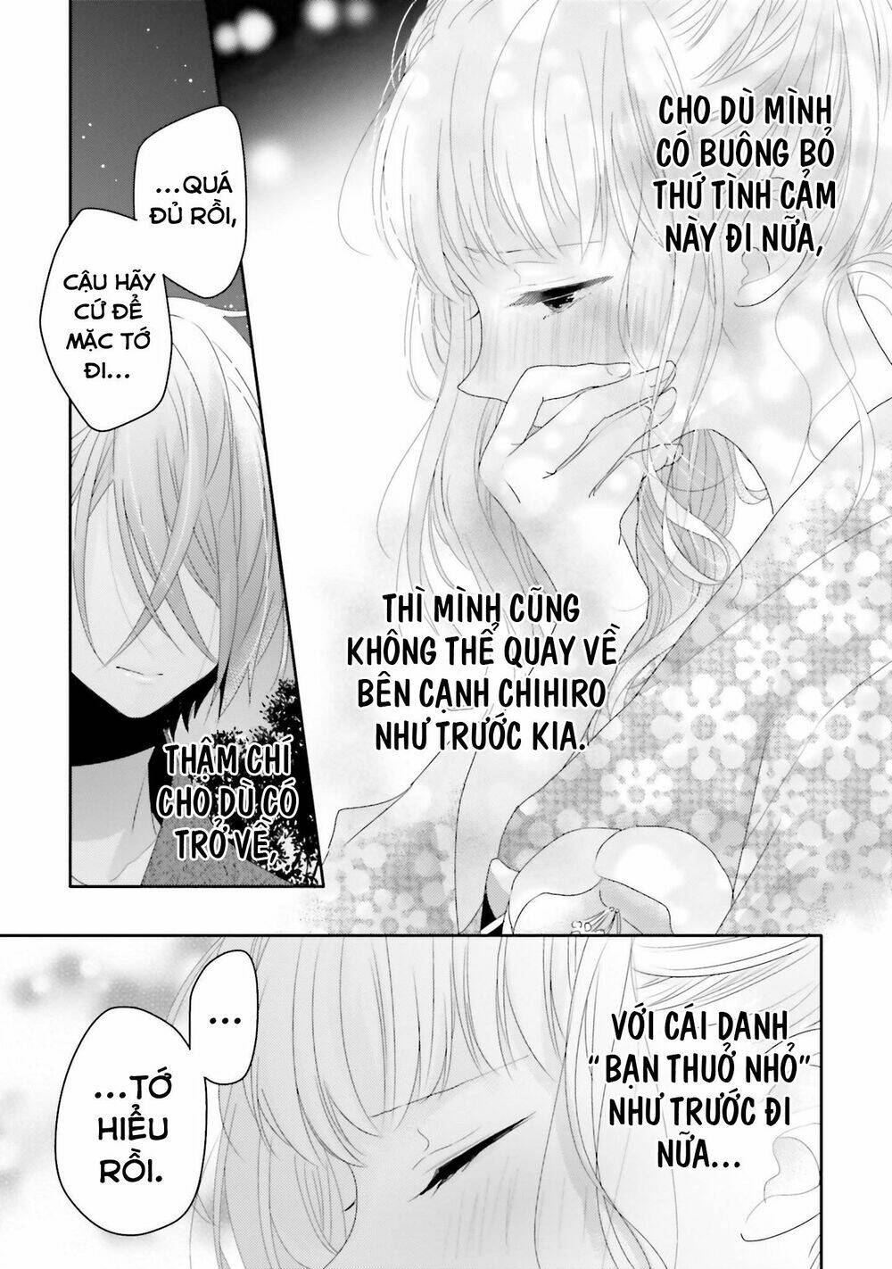 Chương 12 - Trang 45