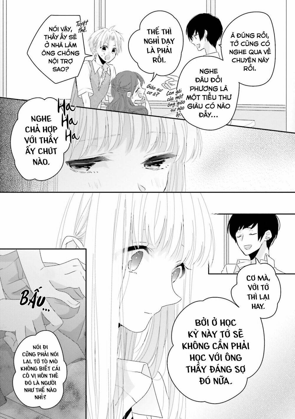 Chương 12 - Trang 7