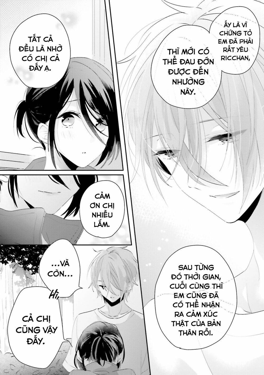 Trang 13
