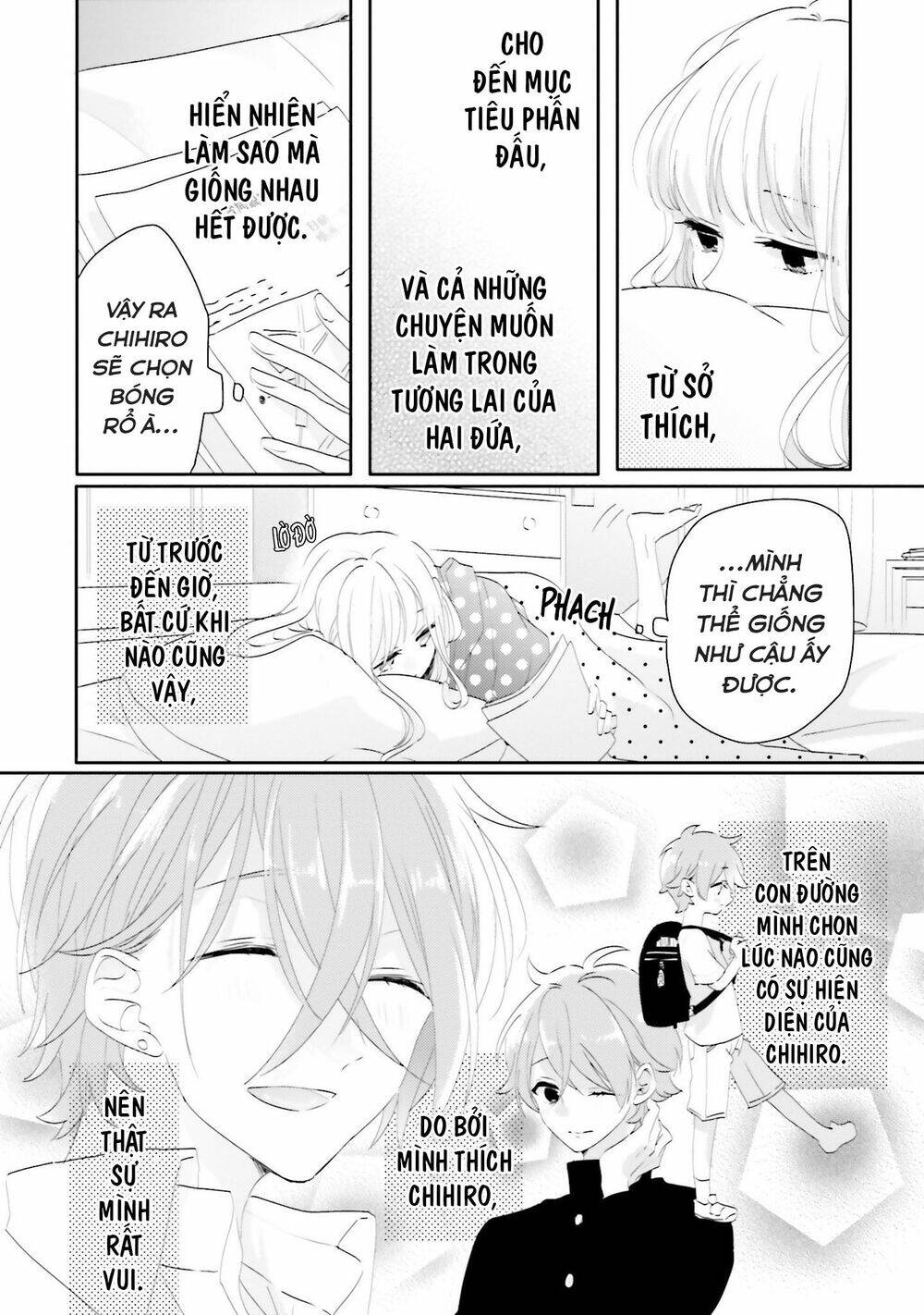 Trang 27
