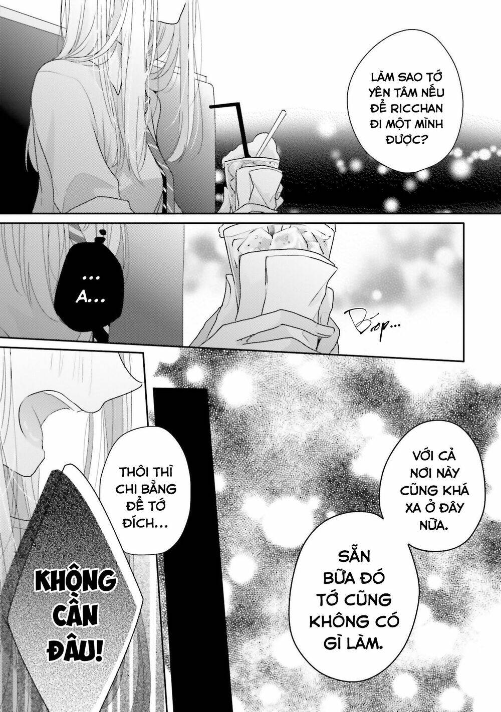 Trang 11