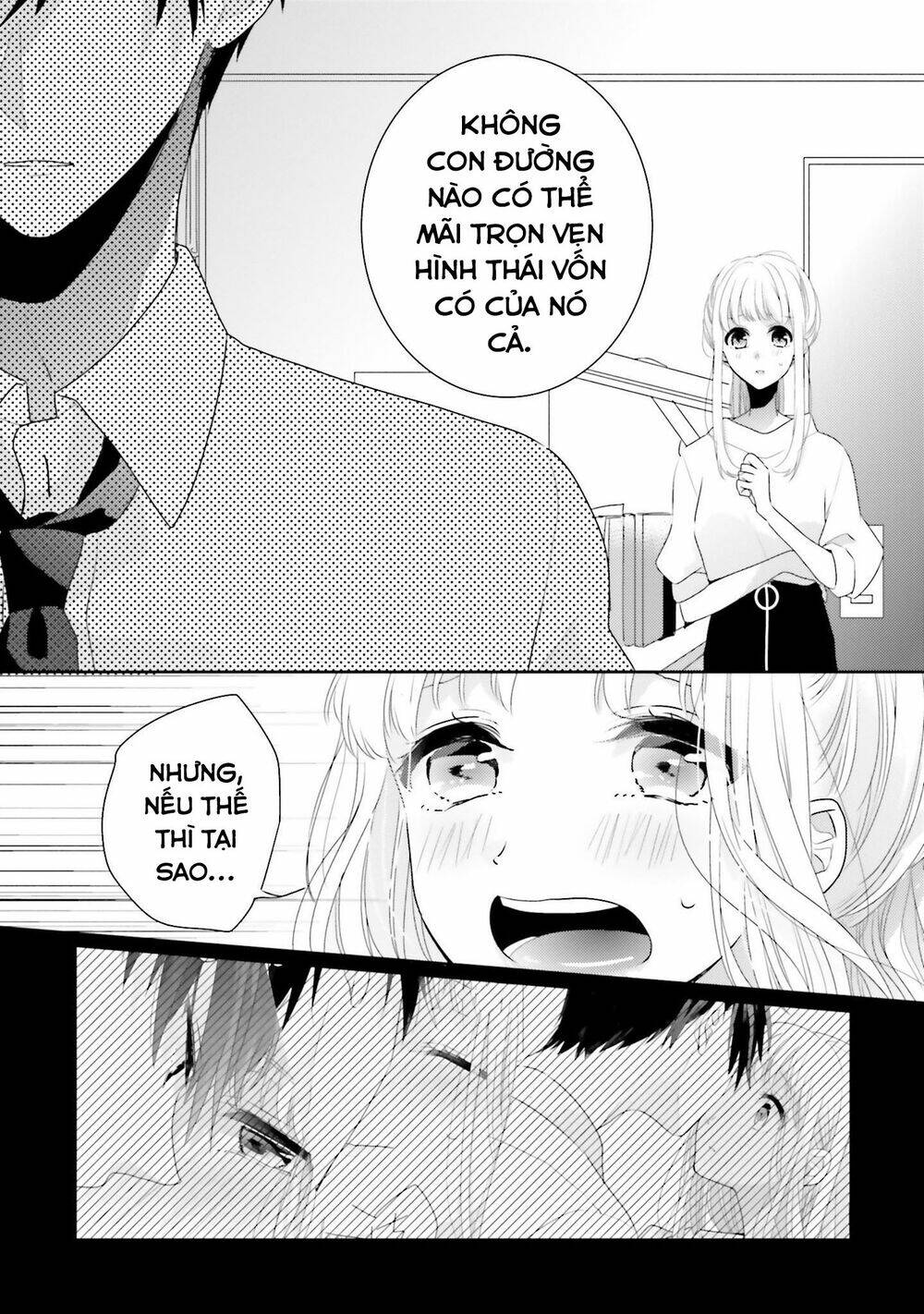 Trang 29