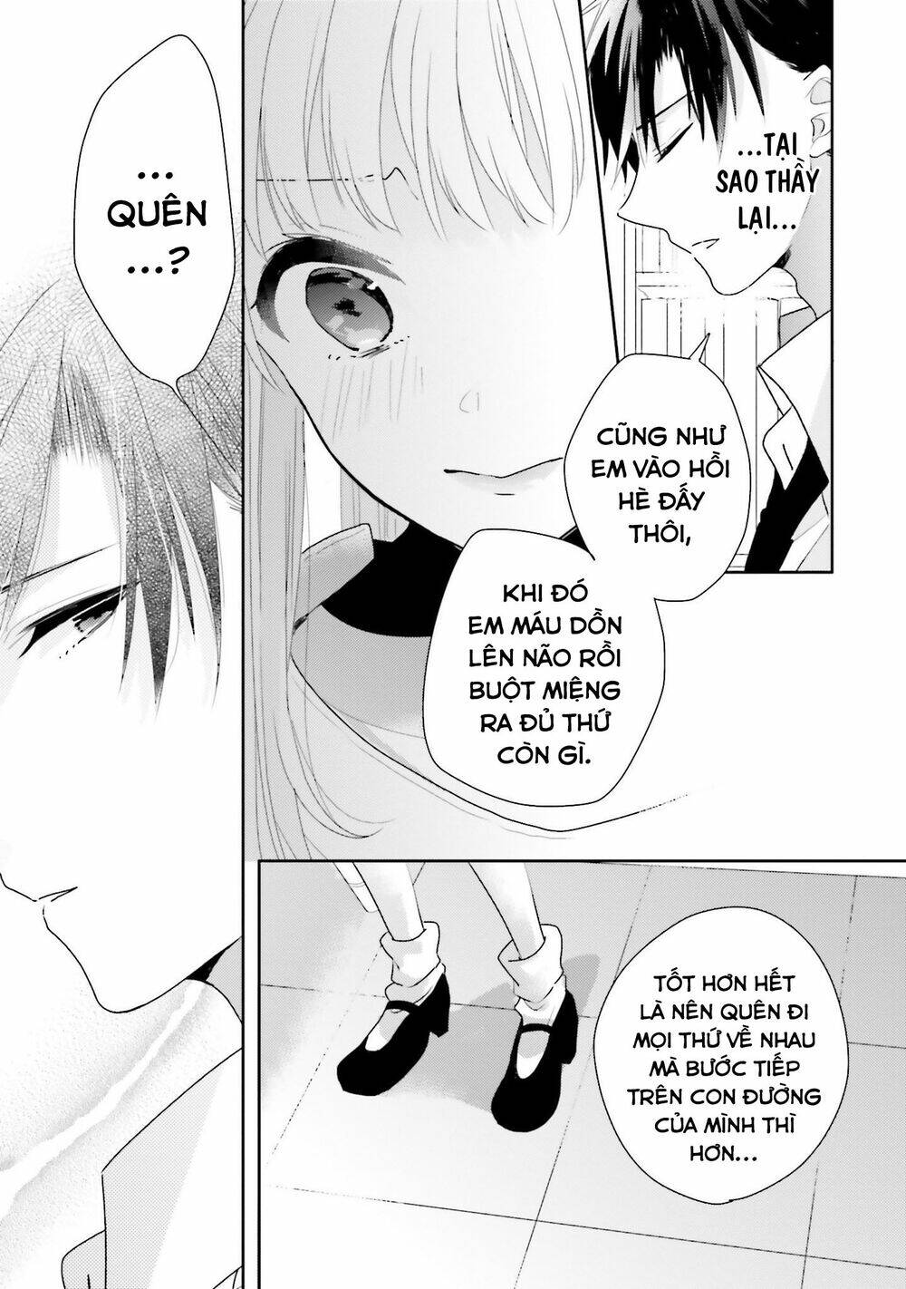Trang 30