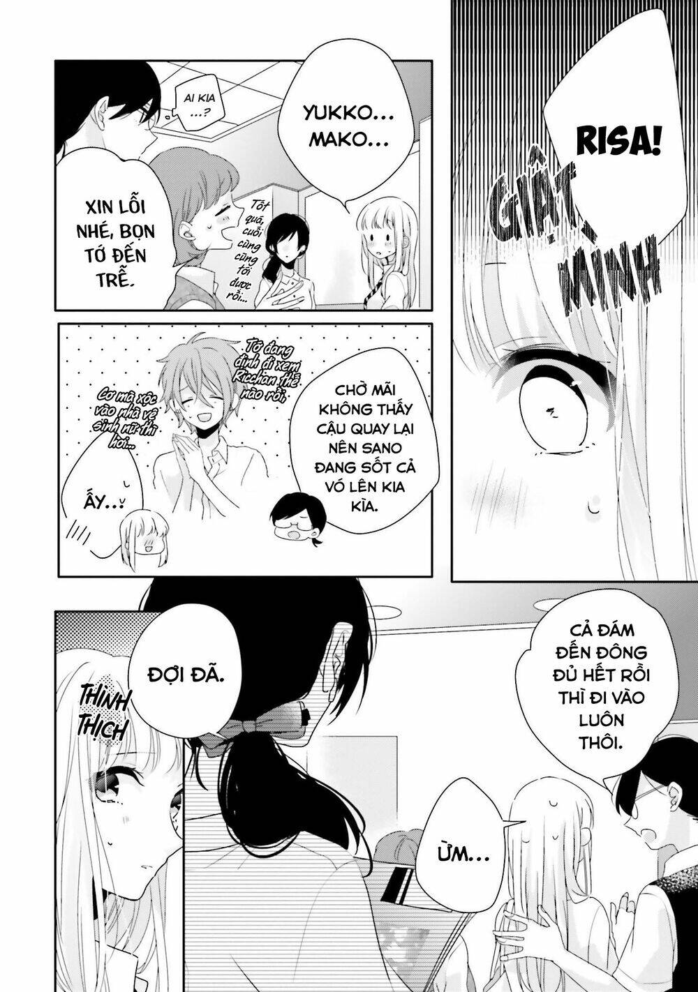 Trang 6