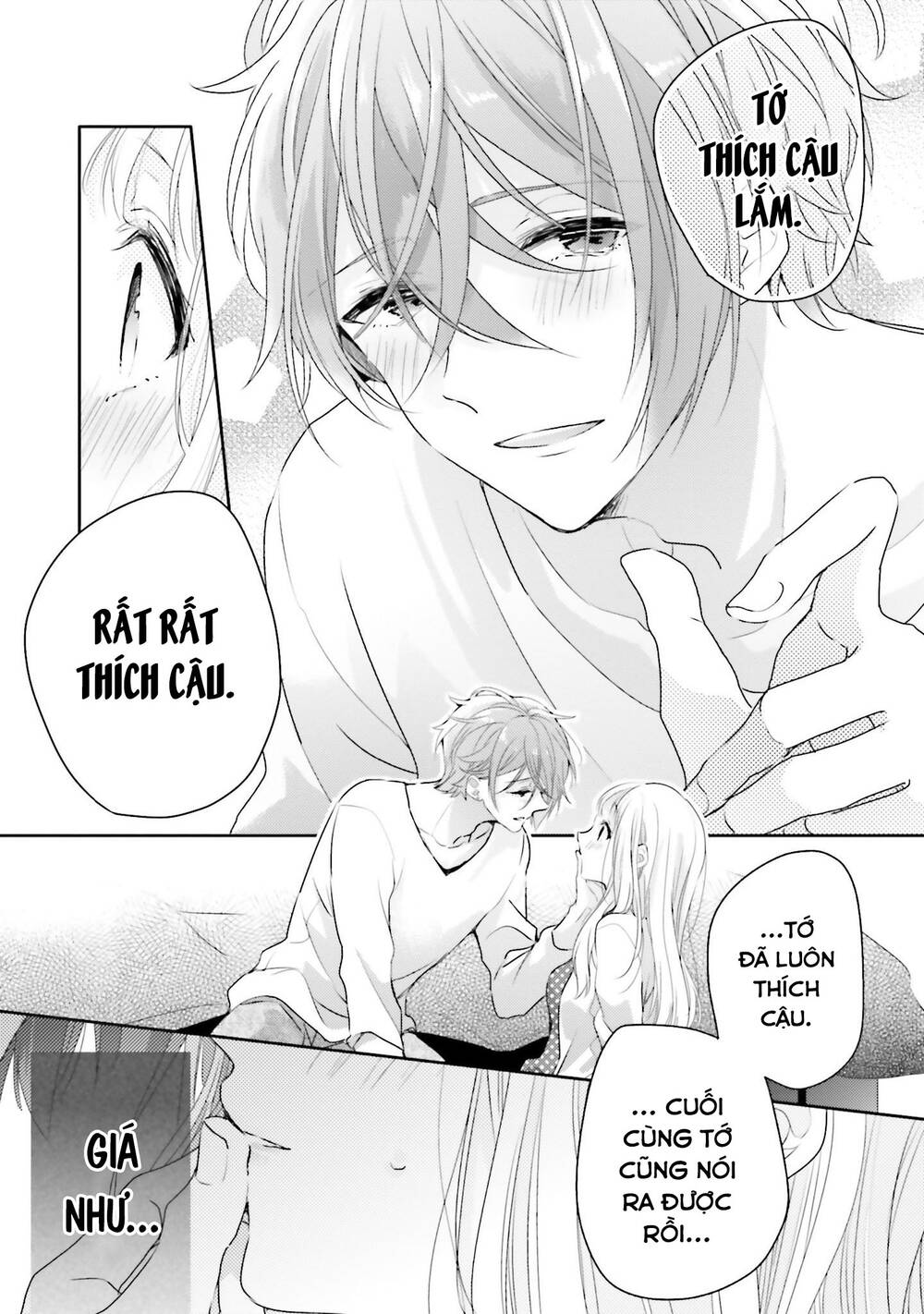 Trang 21