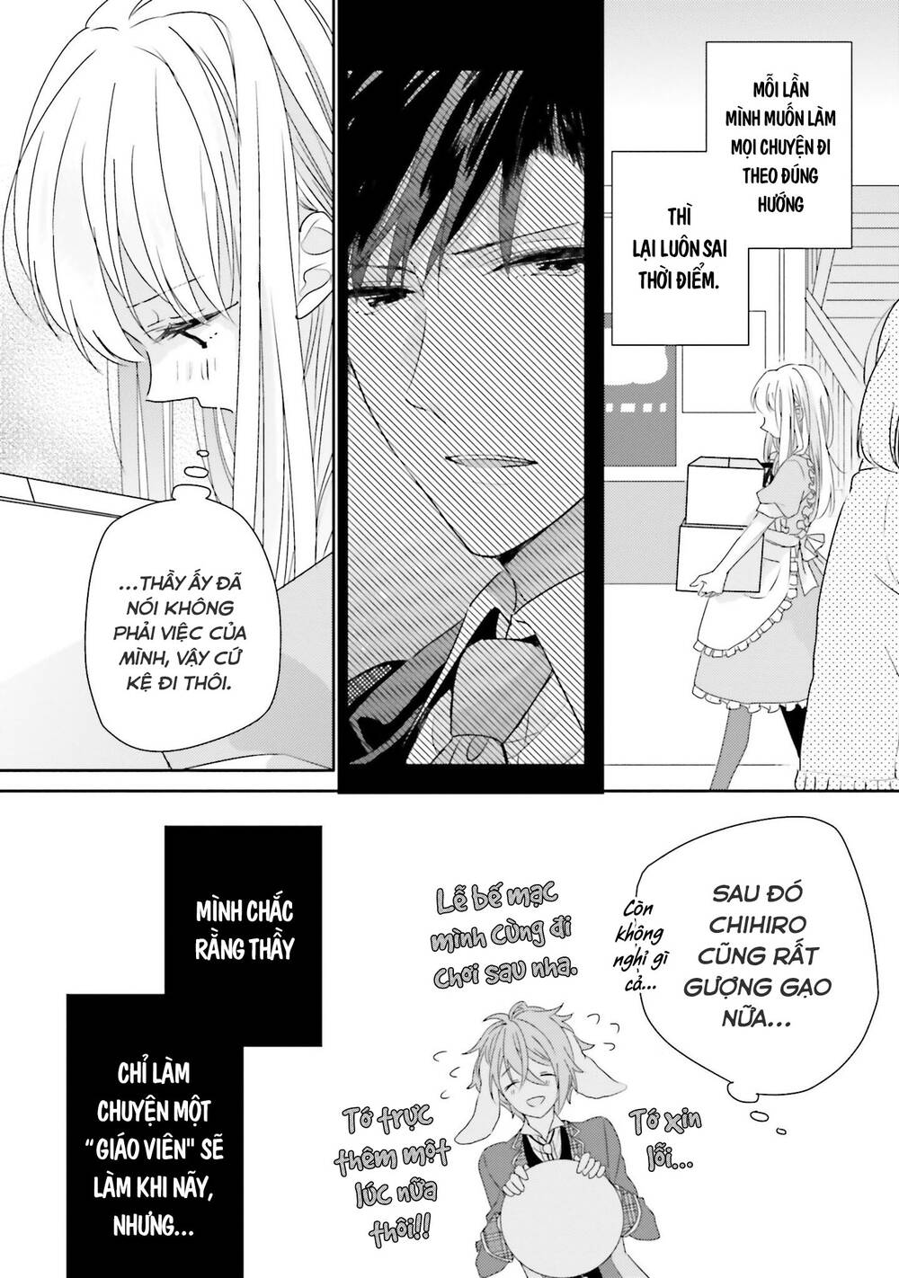 Trang 45