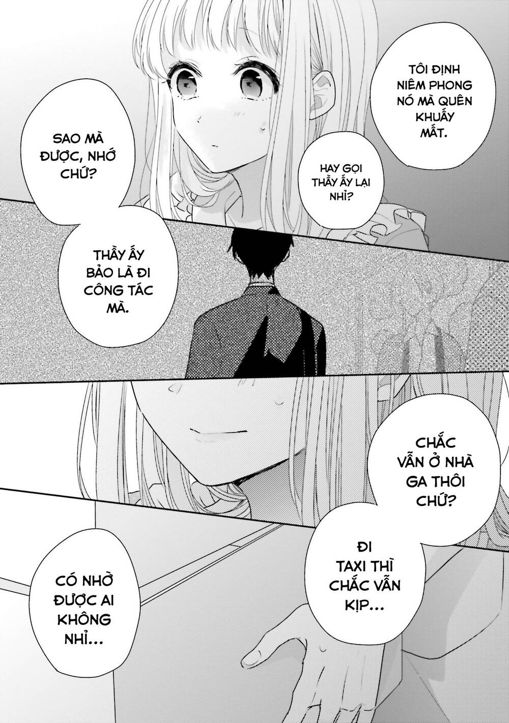 Trang 47