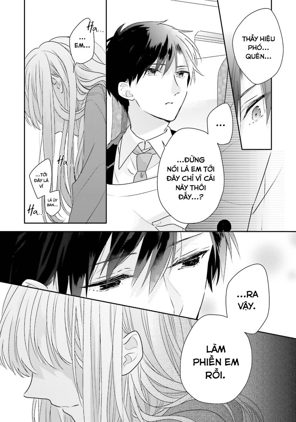 Trang 54
