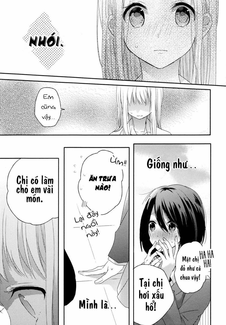 Trang 12