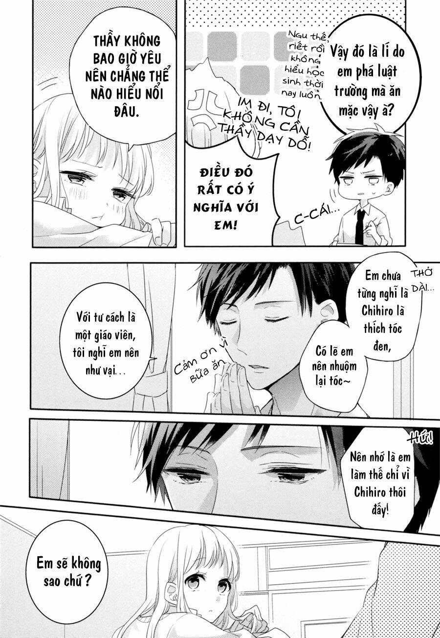 Trang 19