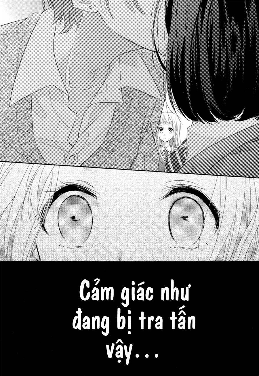 Trang 29