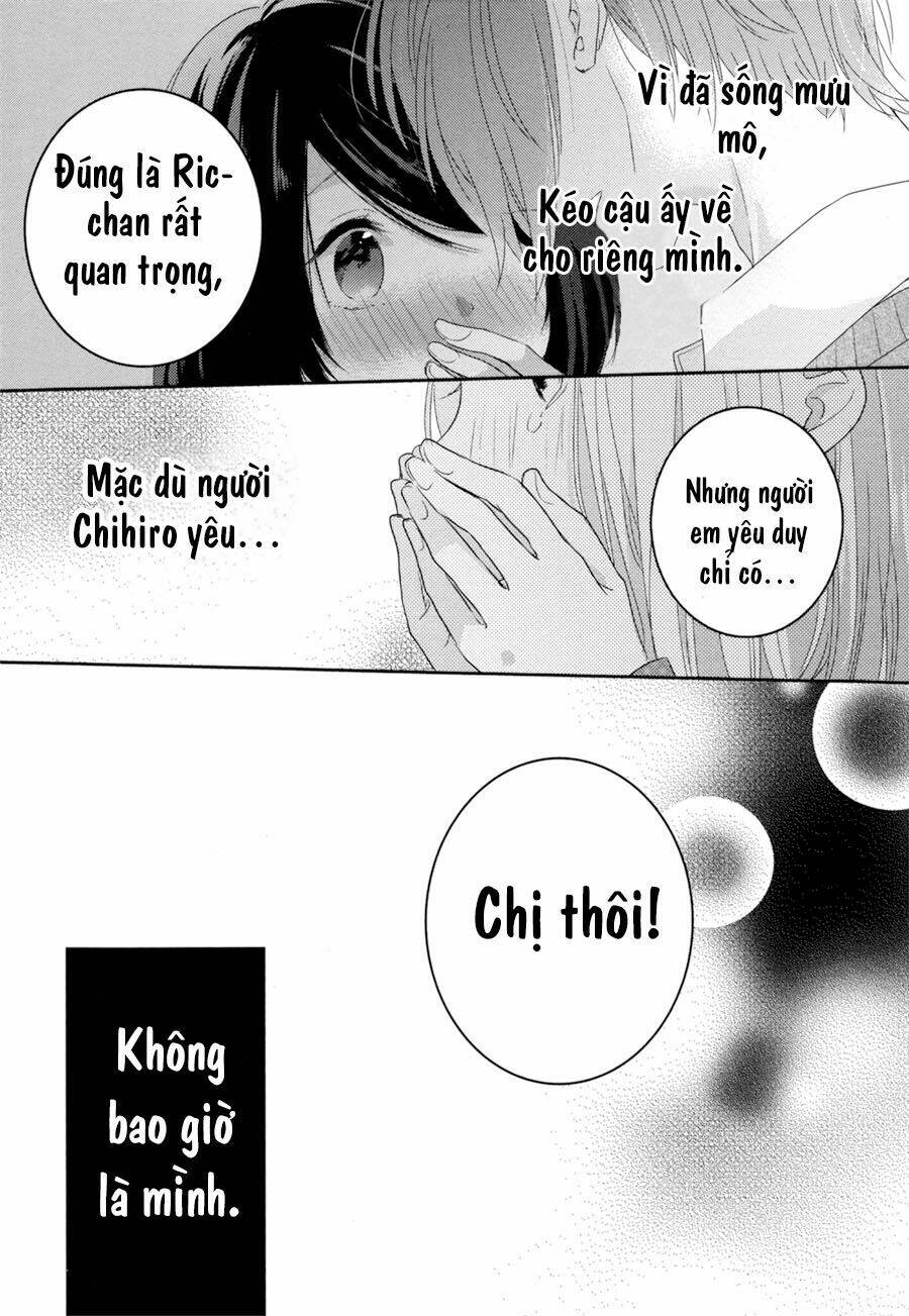 Trang 30