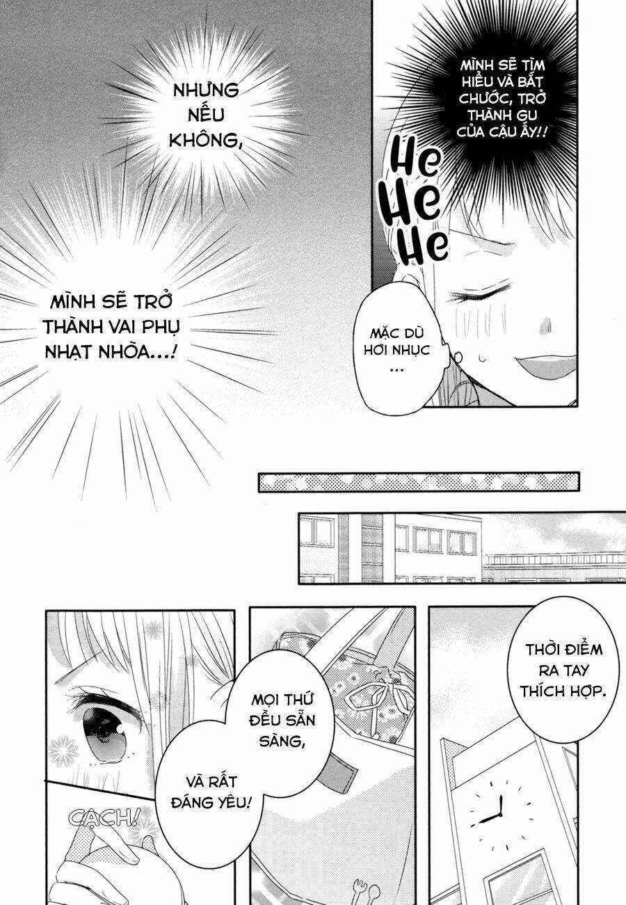 Trang 7