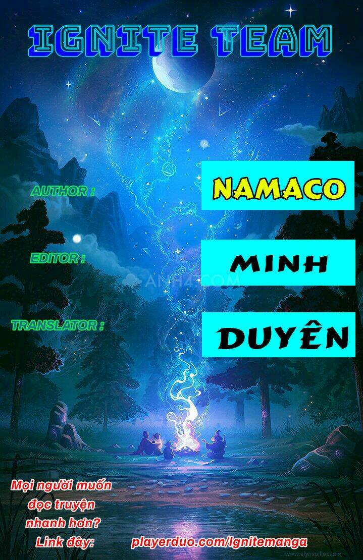 Trang 0