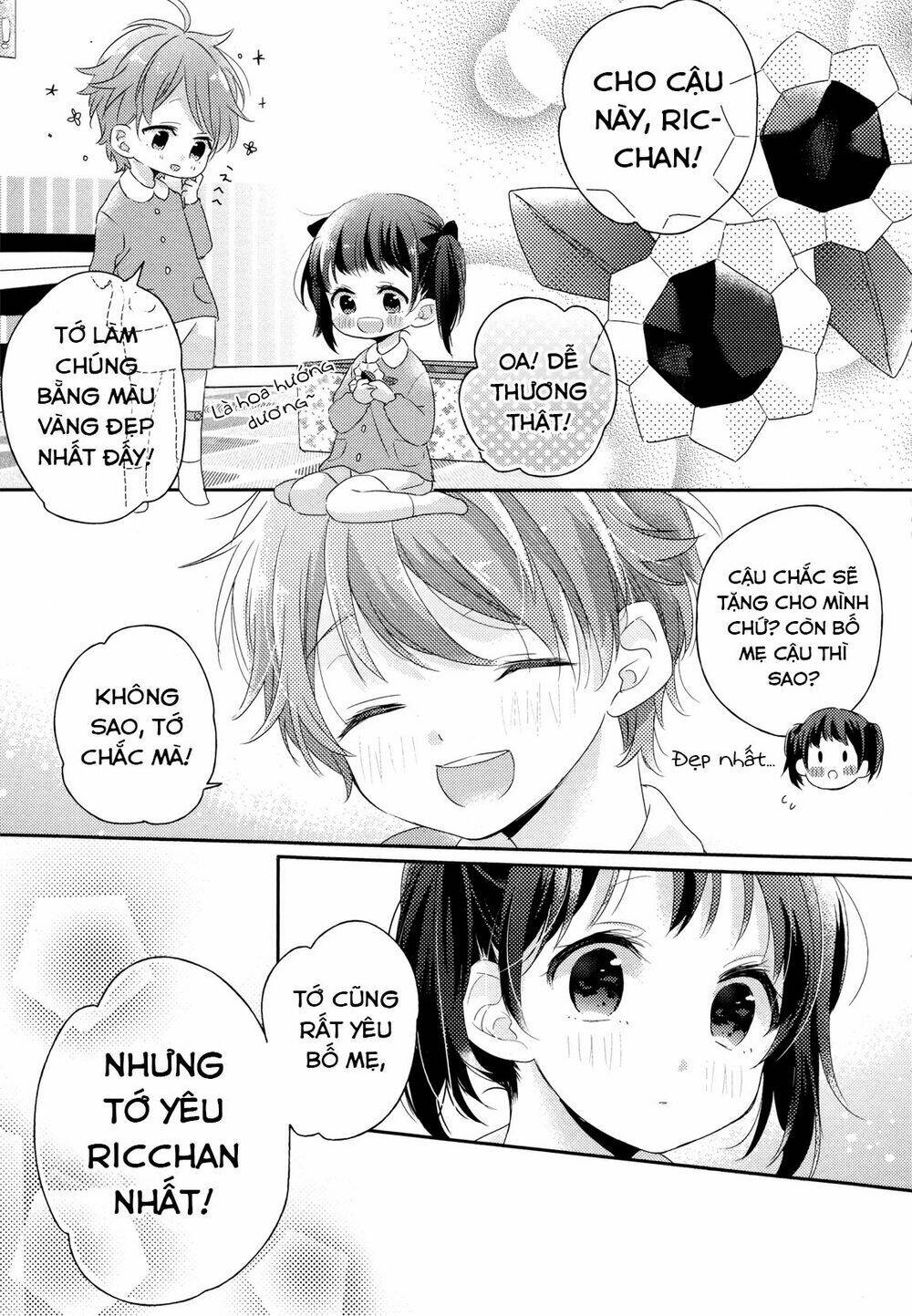 Trang 1