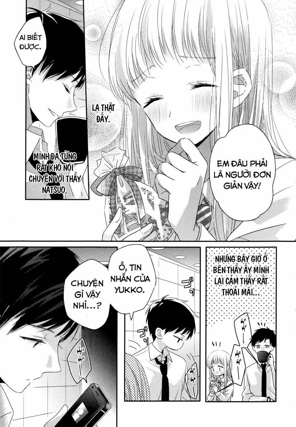 Trang 23