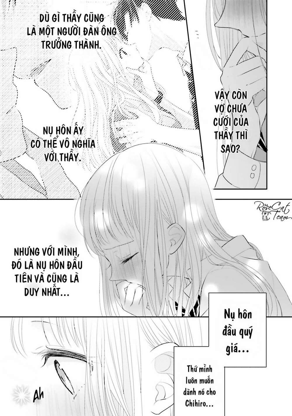 Trang 18
