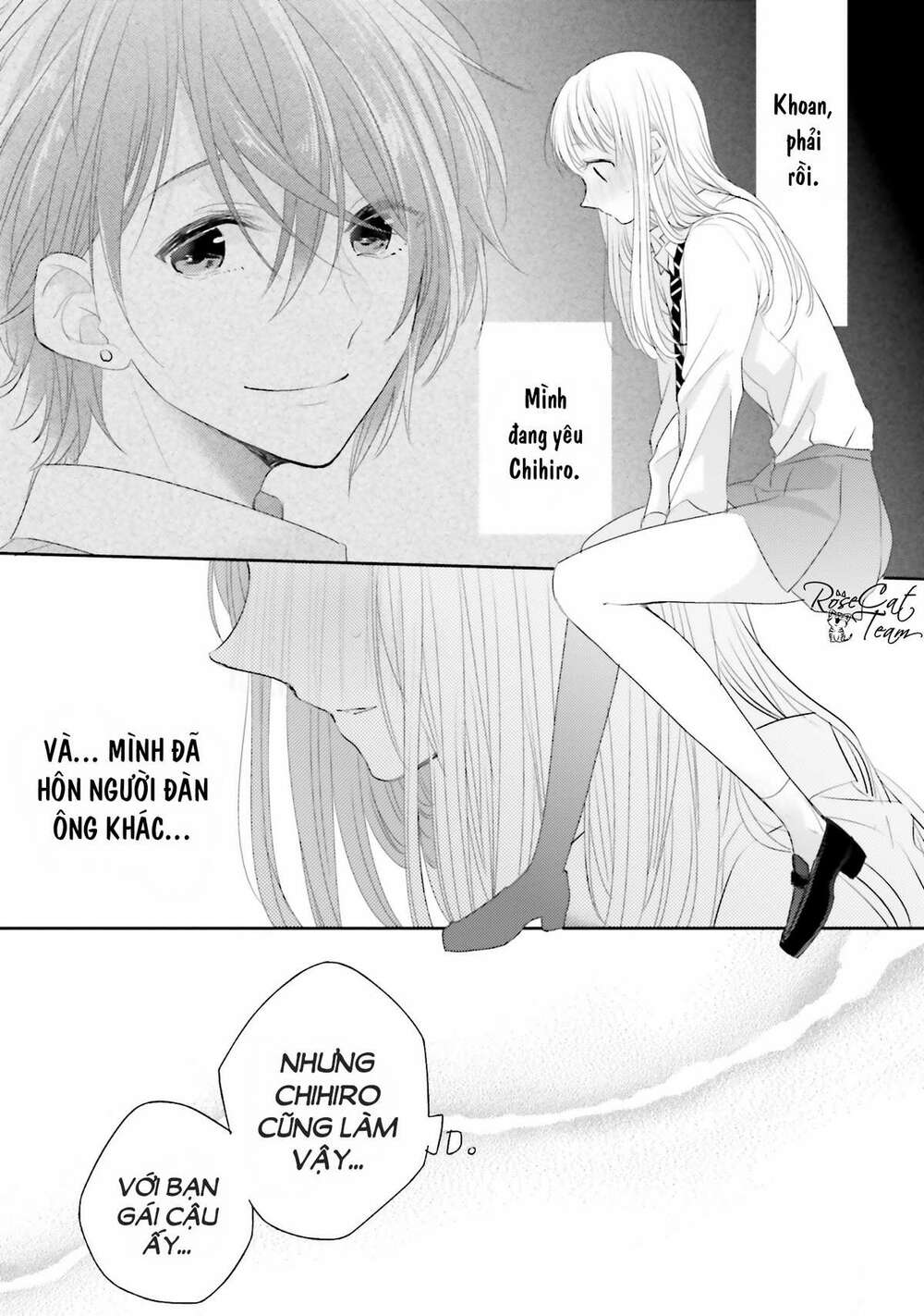 Trang 19