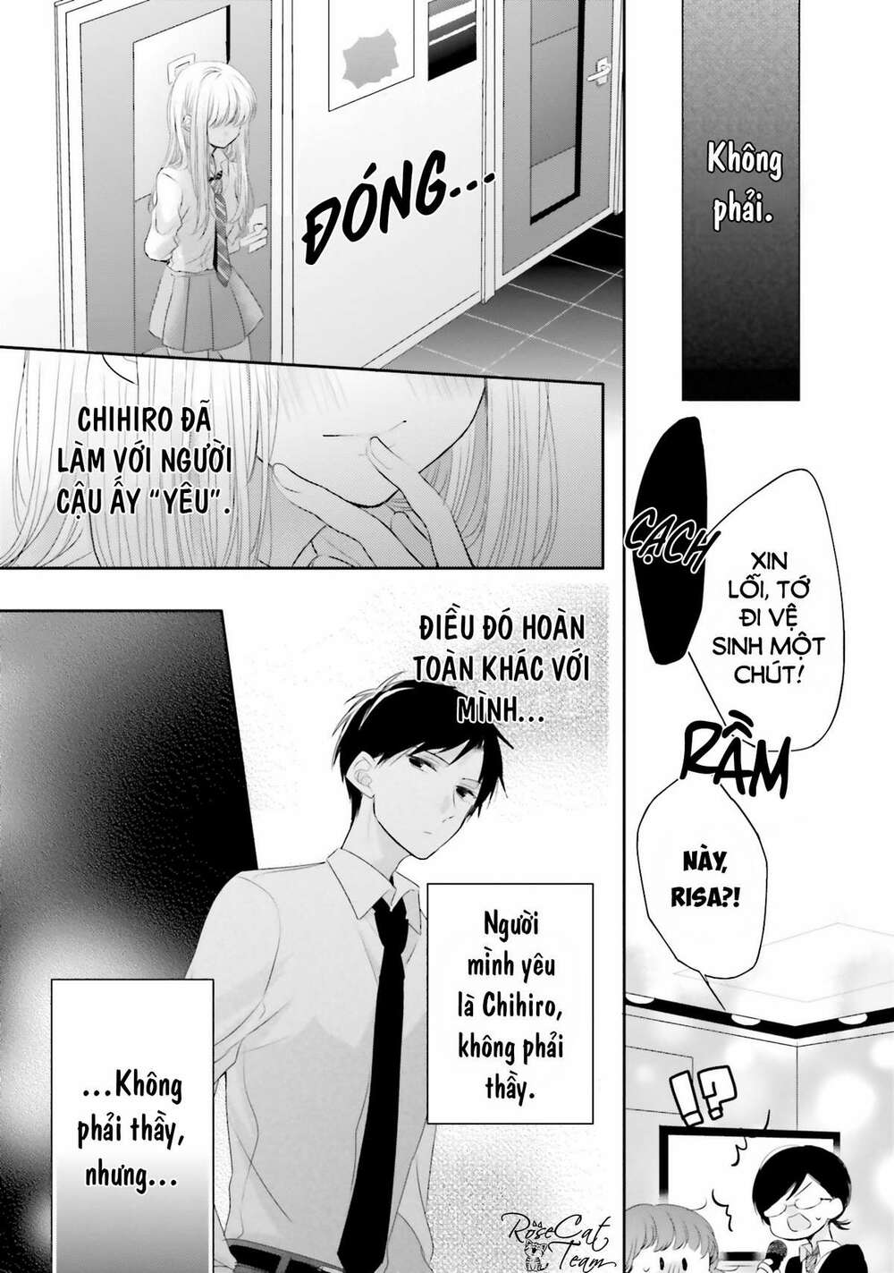 Trang 20