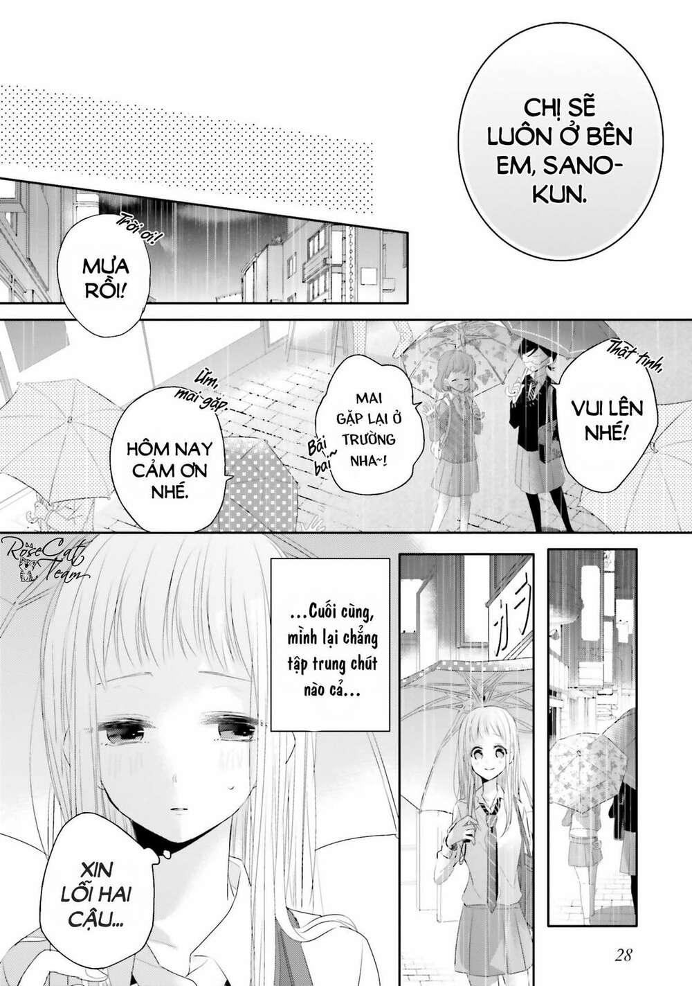 Trang 27