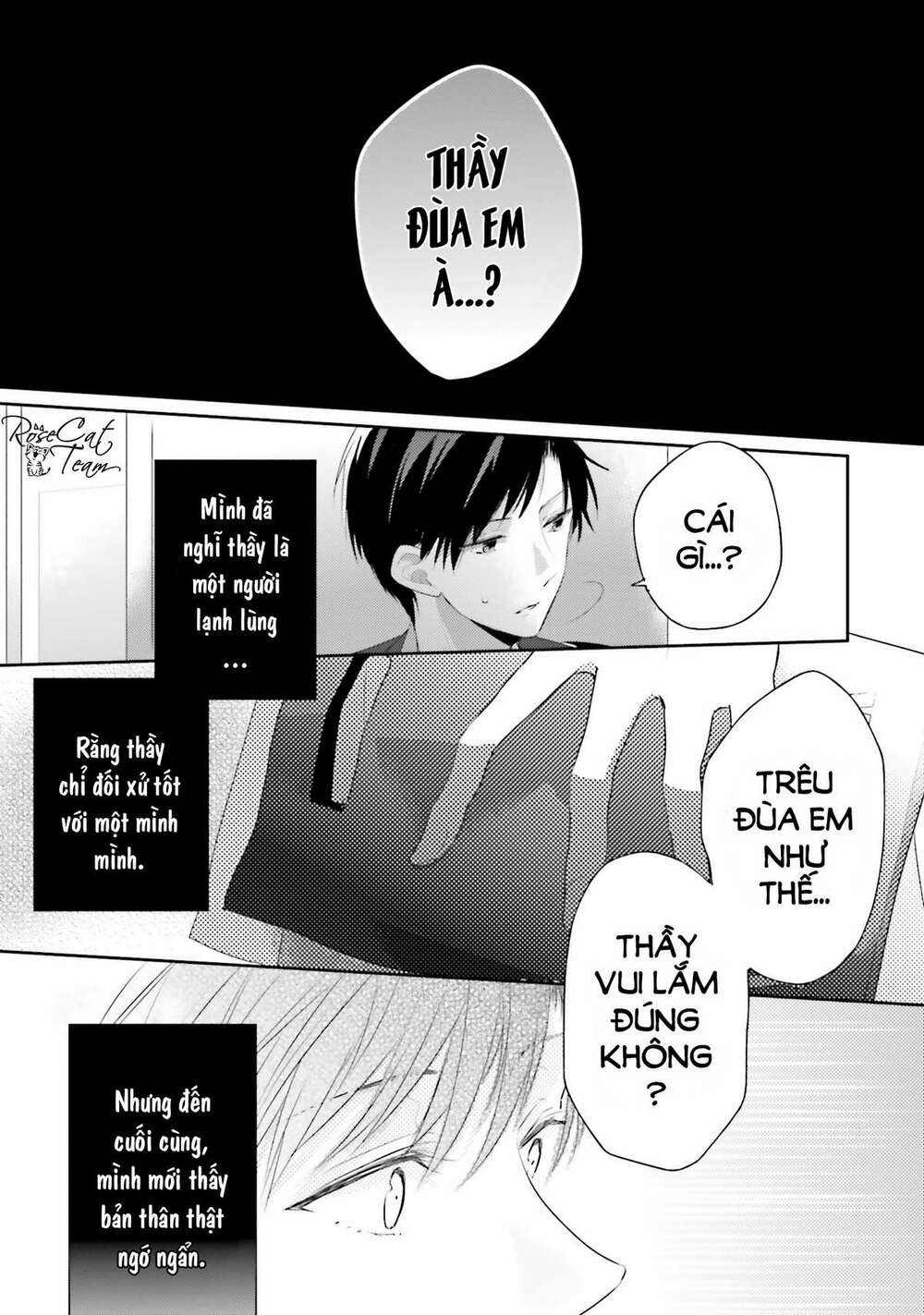 Trang 34