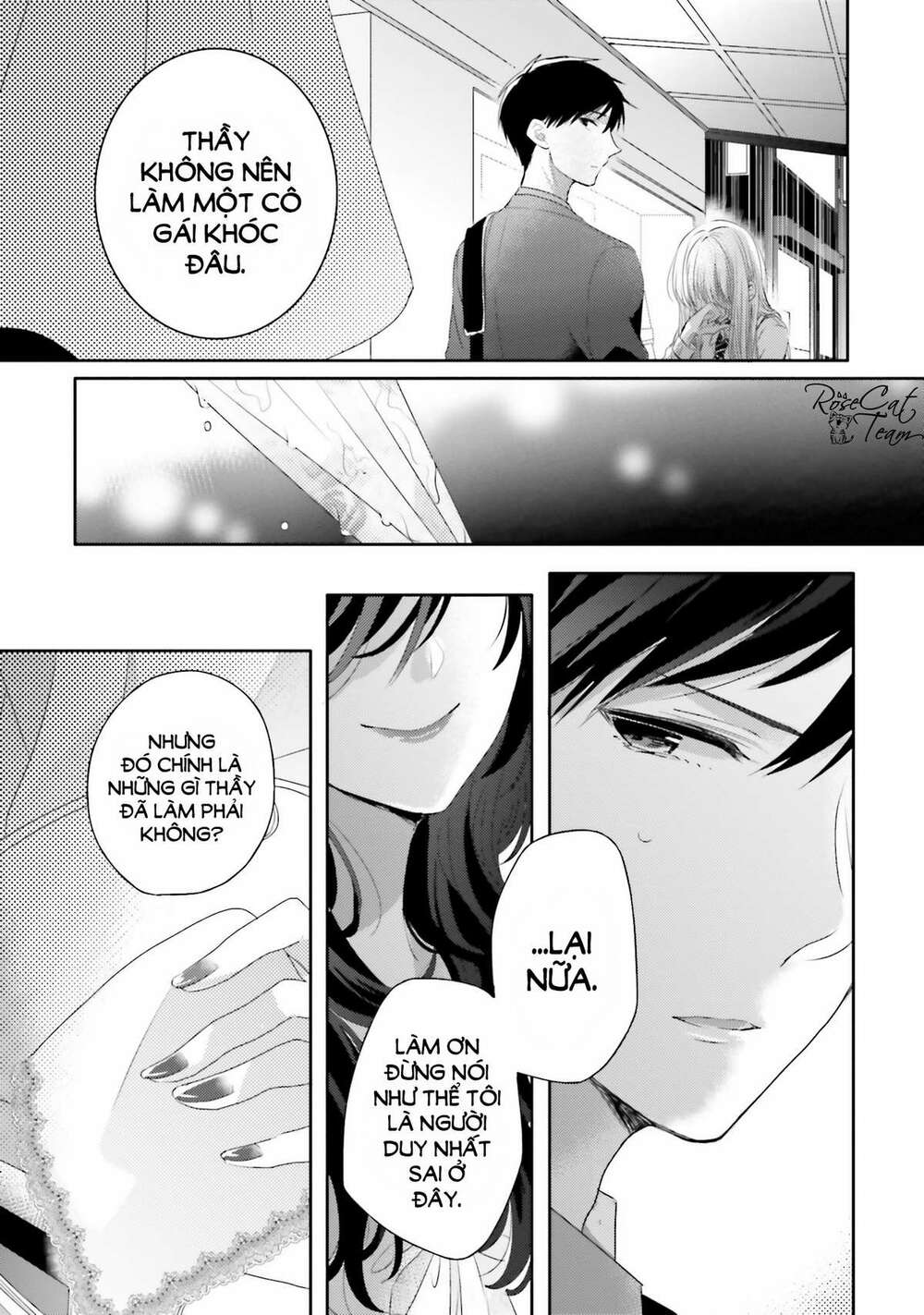 Trang 37