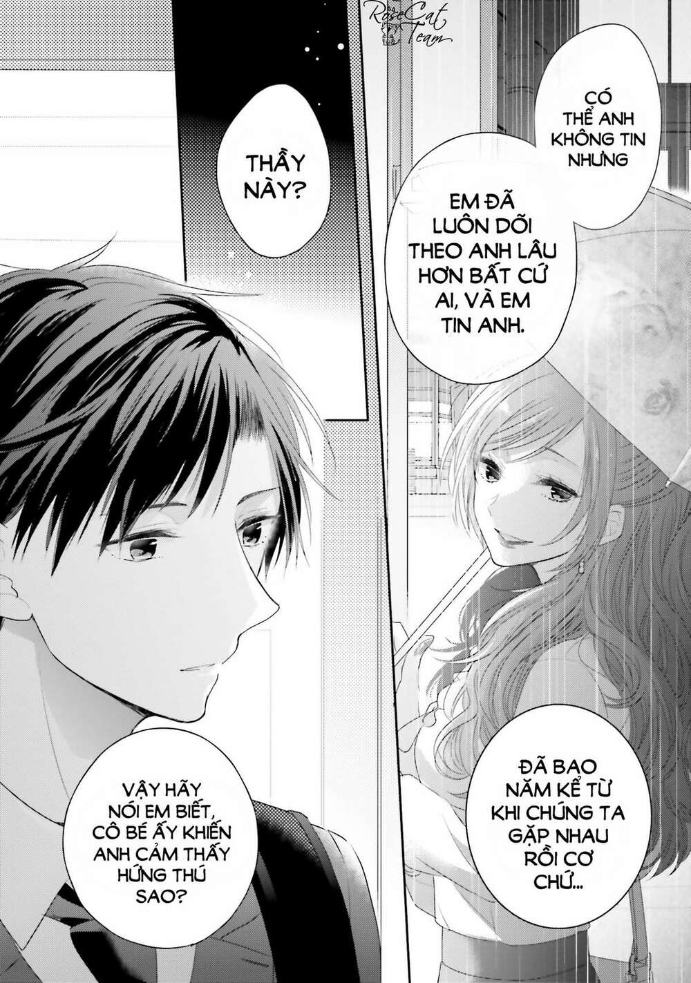 Trang 43