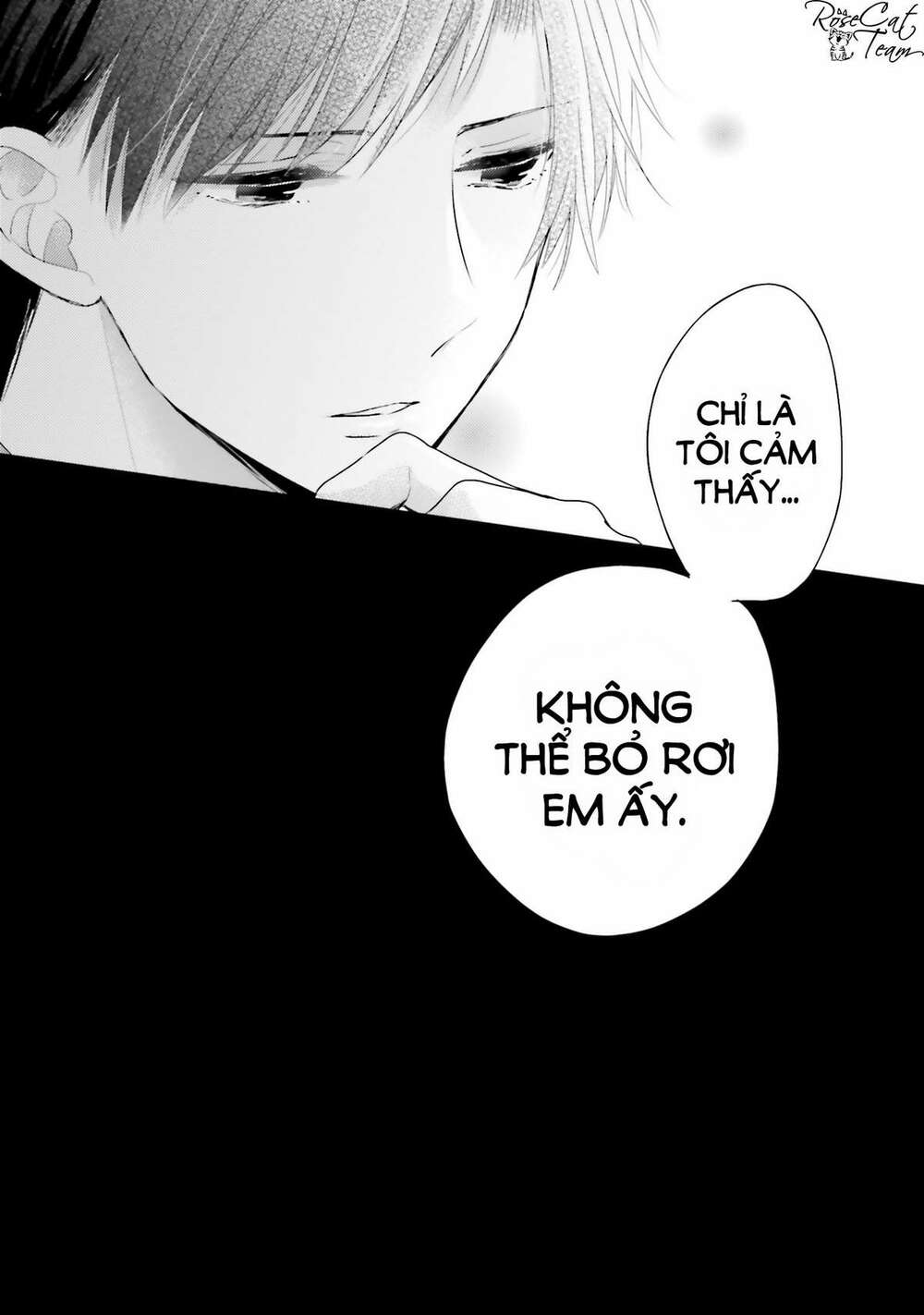Trang 45