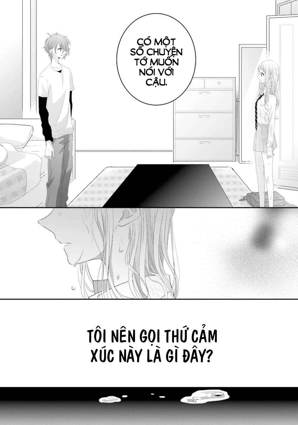 Trang 29