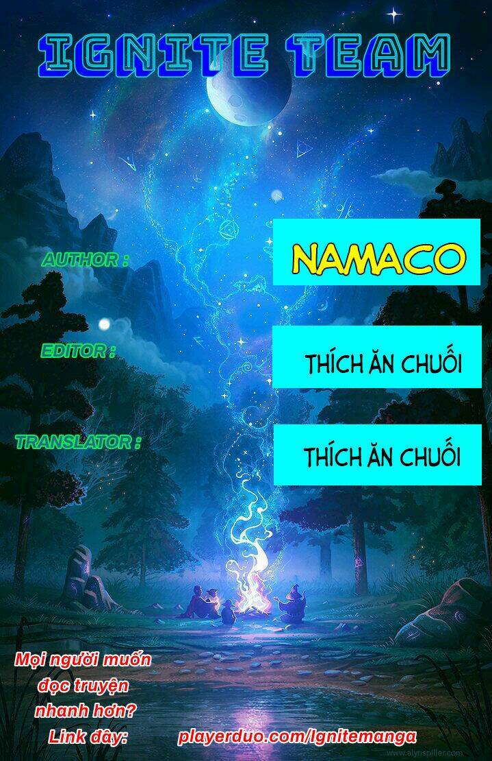 Chương 6 - Trang 1