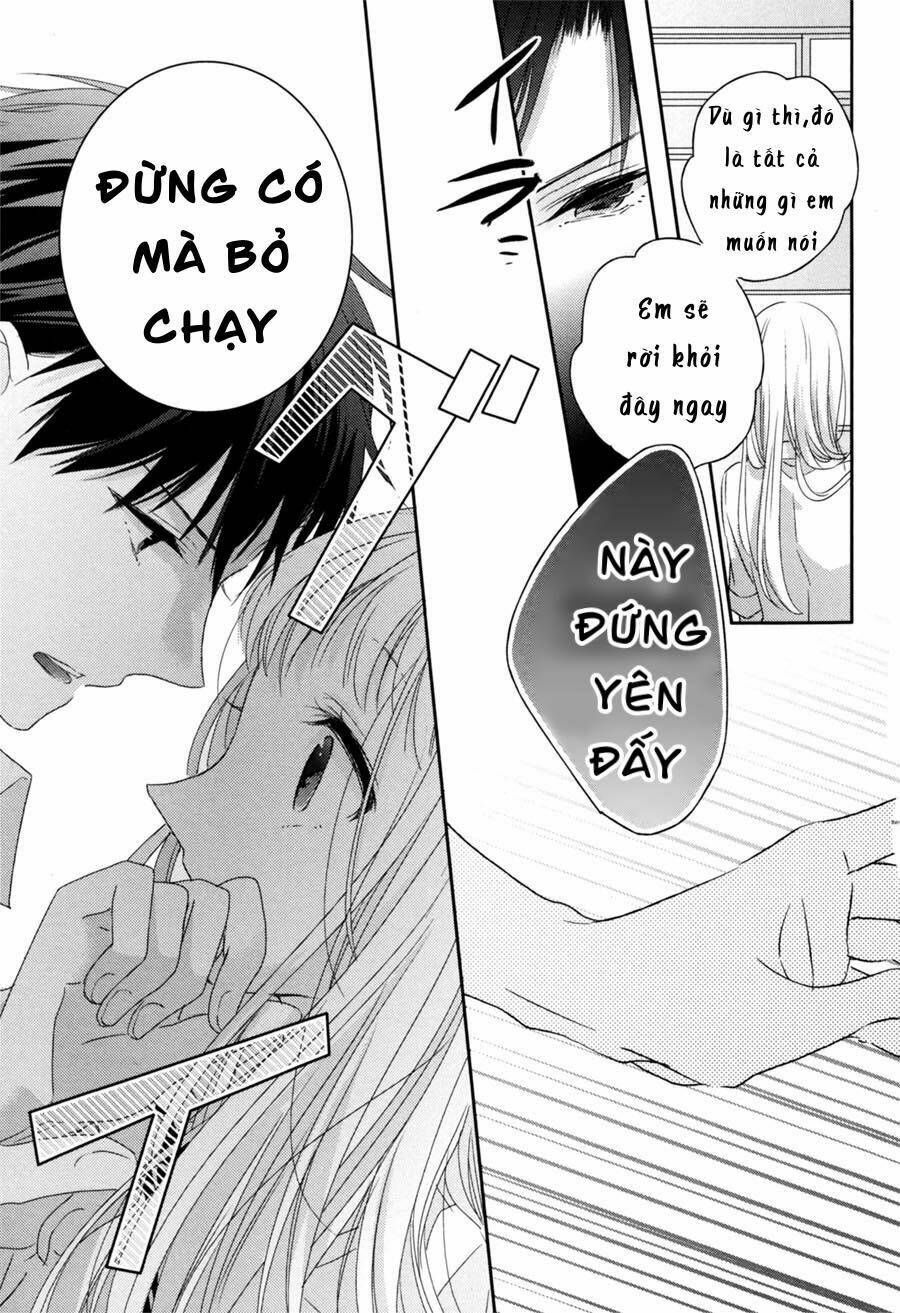 Chương 6 - Trang 22