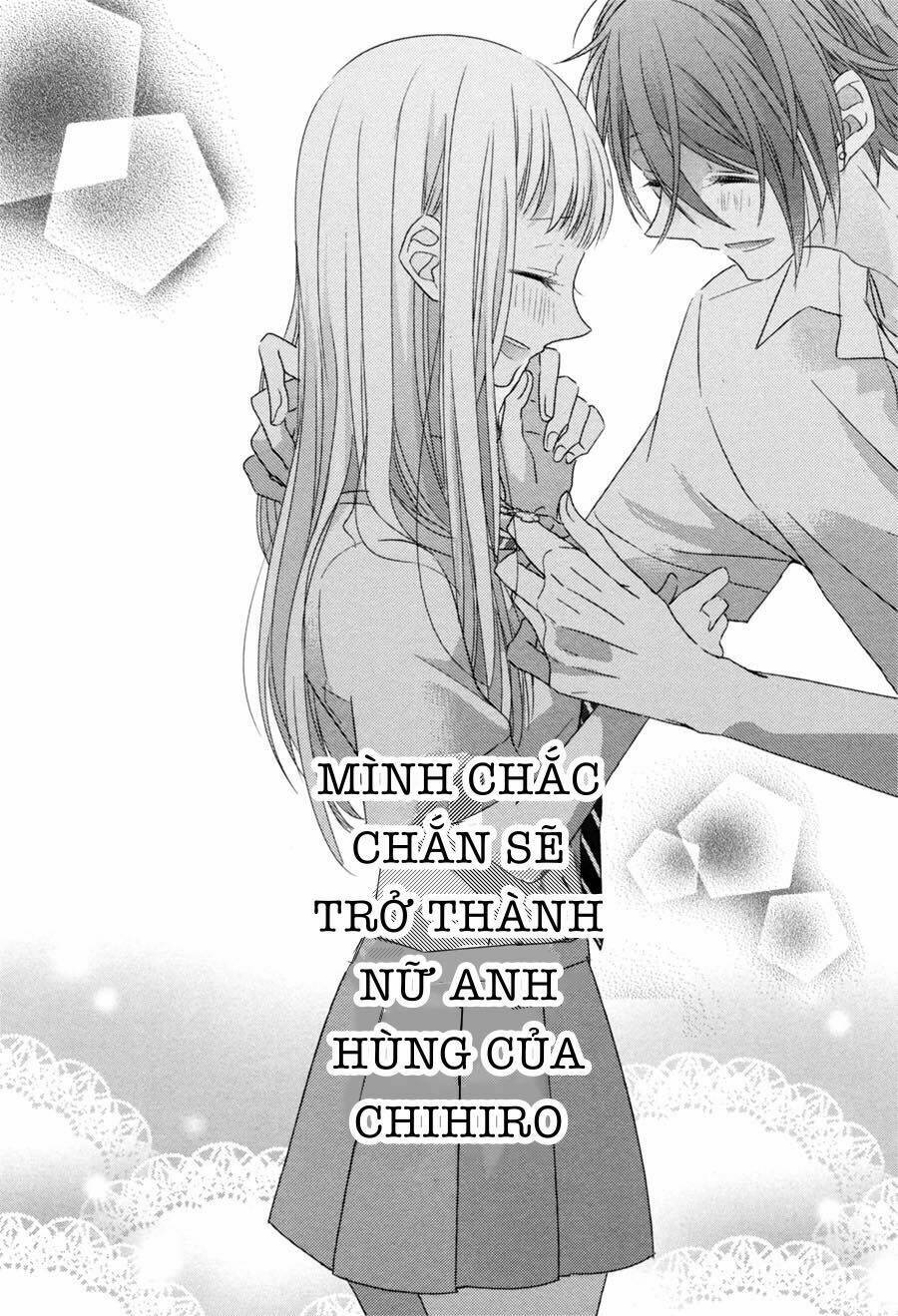 Chương 6 - Trang 32