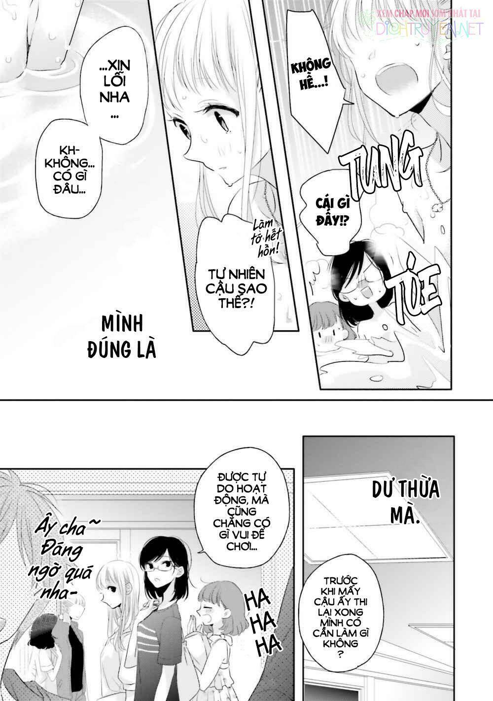 Chương 7 - Trang 19