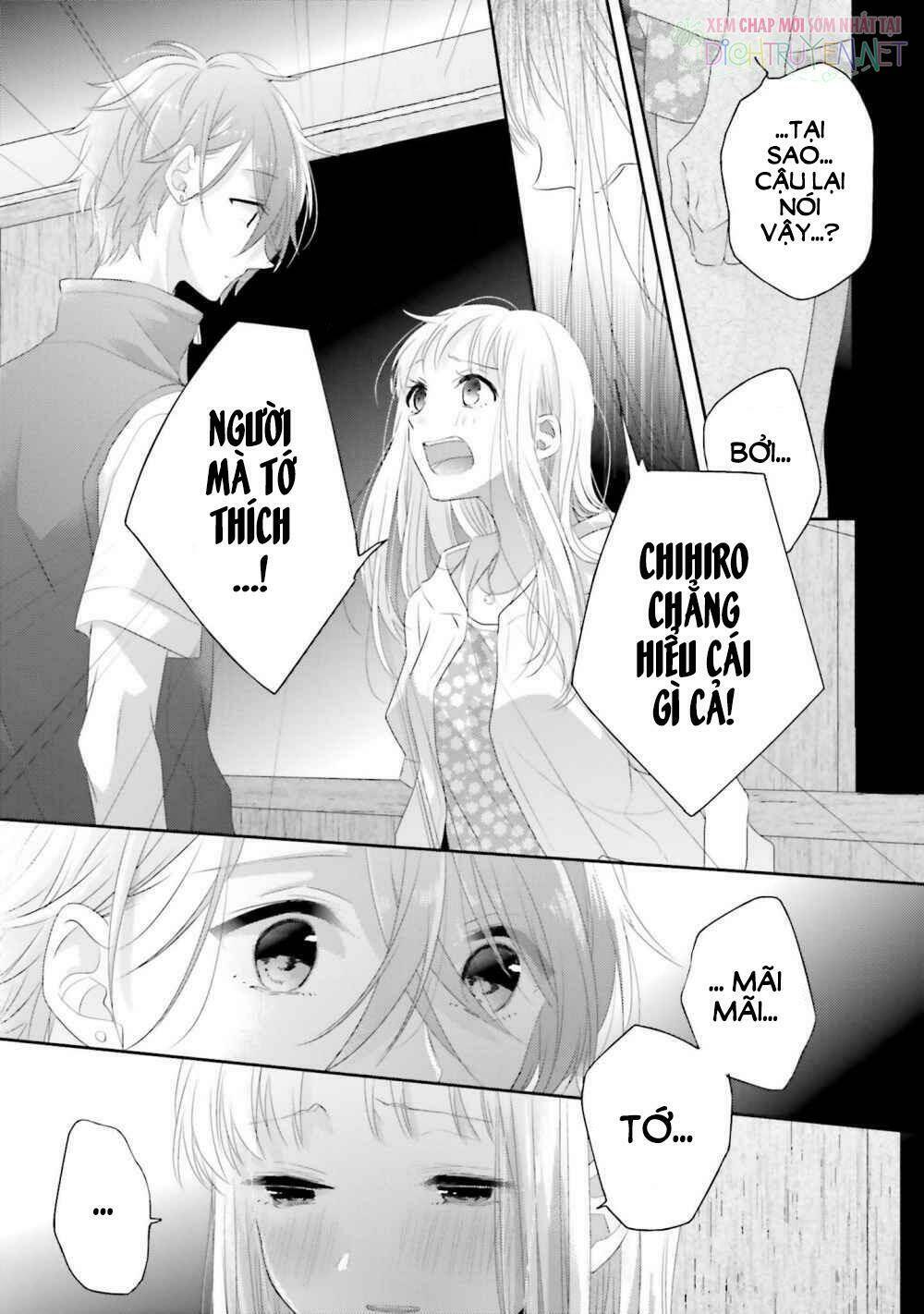 Trang 12