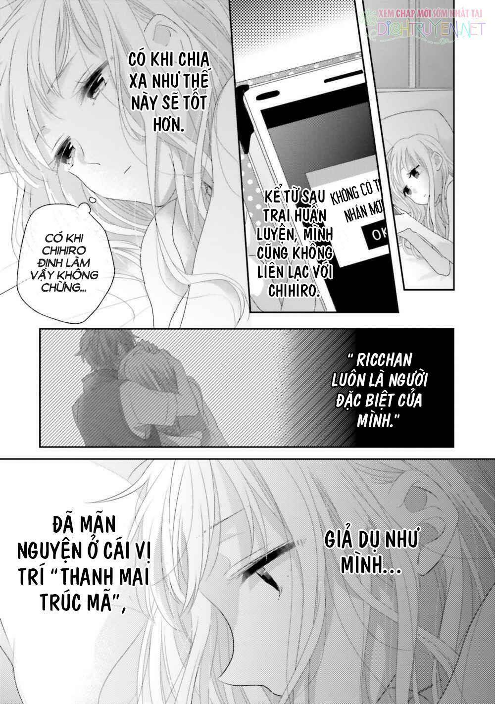 Trang 22