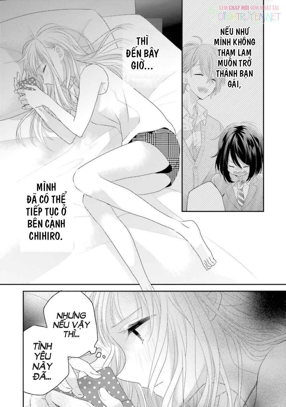 Trang 23