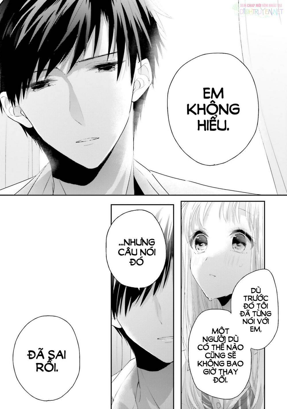 Trang 40