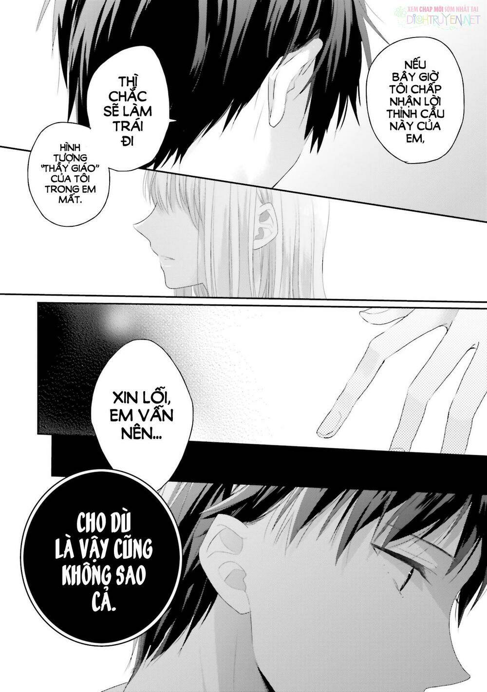 Trang 42