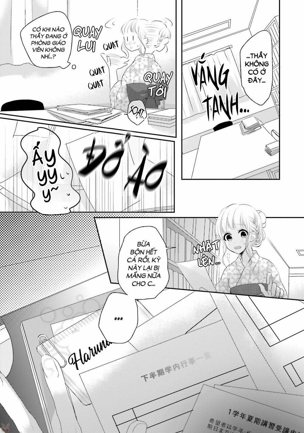 Trang 27