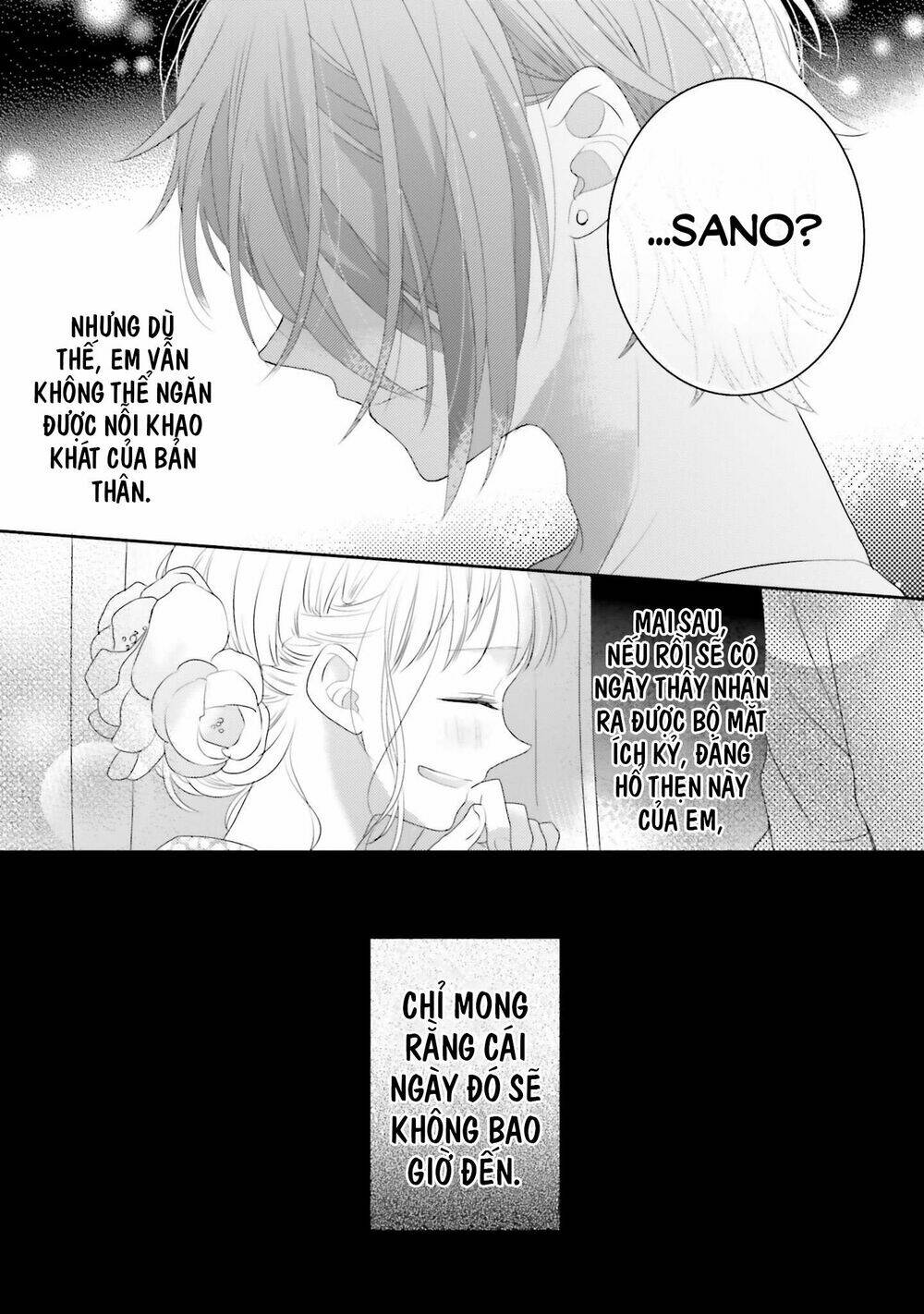Trang 37