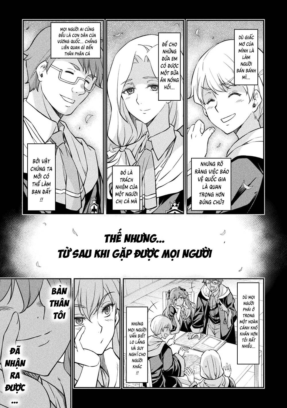 Trang 13