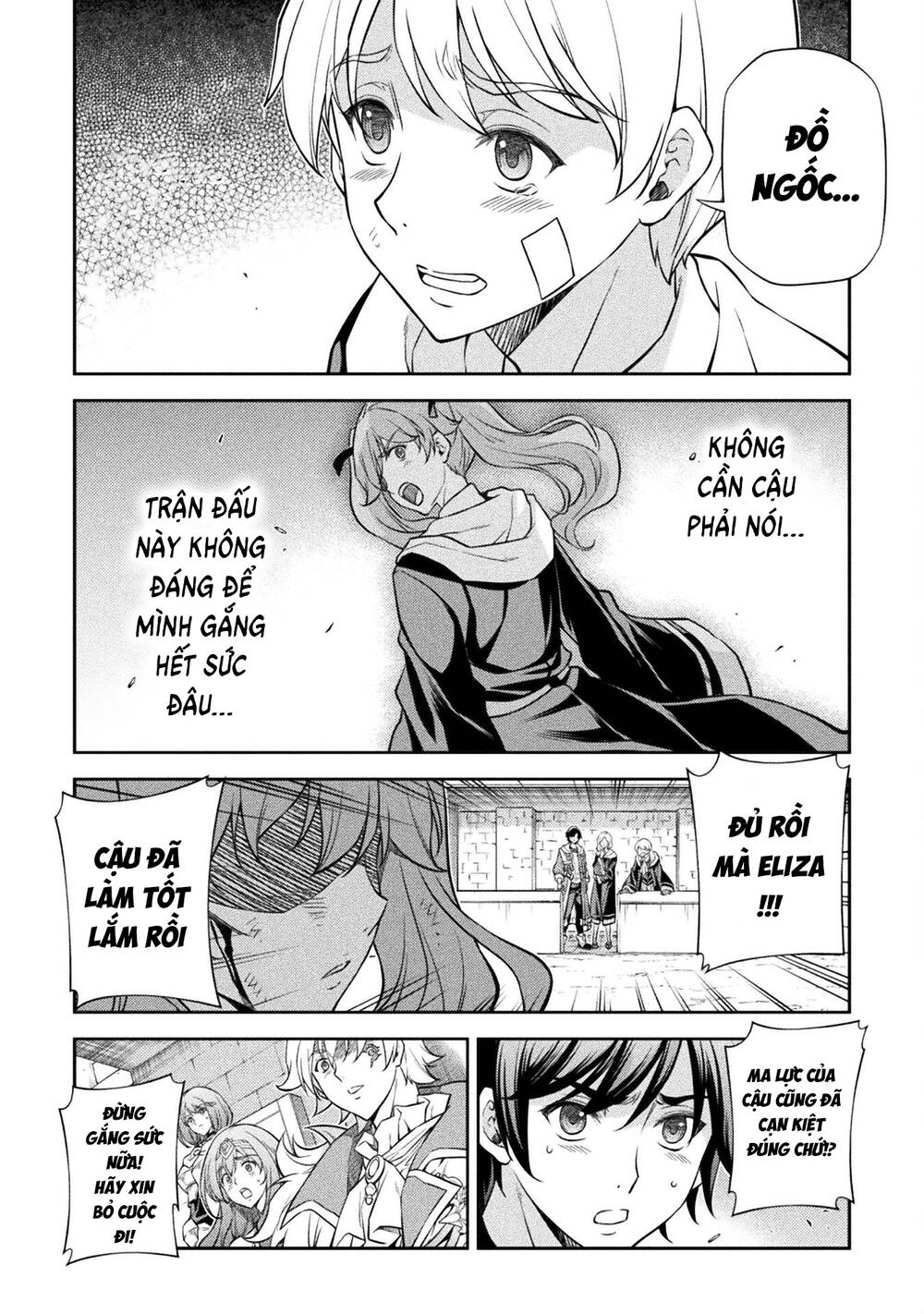 Trang 4