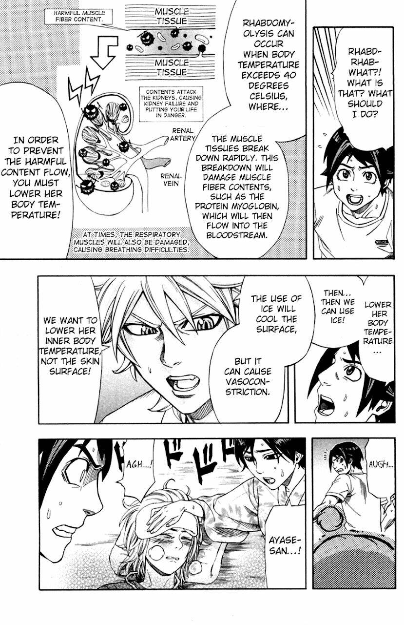 Chương 20 - Trang 16