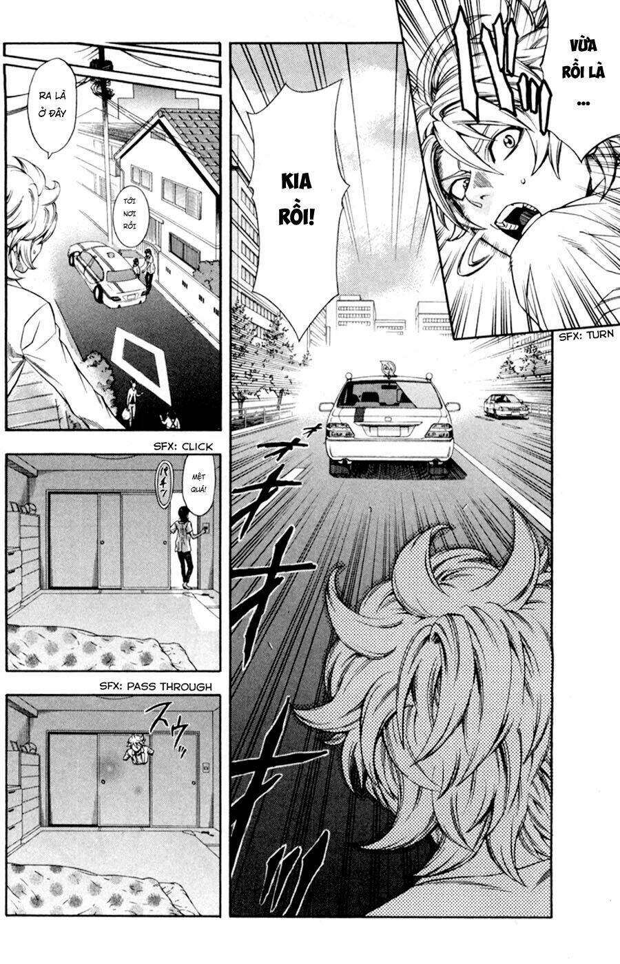 Chương 8 - Trang 3